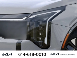 Kia Sportage SX-Prestige AWD 2026