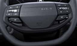 Kia Sportage SX-Prestige AWD 2026