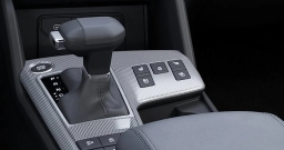 Kia Sportage SX-Prestige AWD 2026