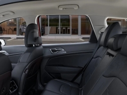 Kia Sportage SX-Prestige AWD 2026