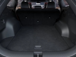 Kia Sportage SX-Prestige AWD 2026
