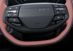 Kia Sportage SX-Prestige AWD 2026