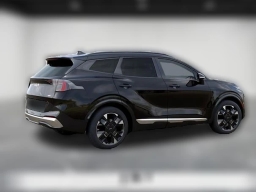 Kia Sportage SX-Prestige AWD 2026