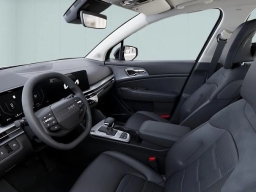 Kia Sportage SX-Prestige AWD 2026