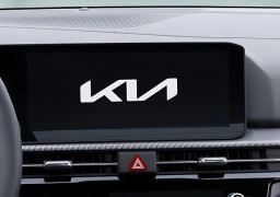 Kia Sportage SX-Prestige AWD 2026