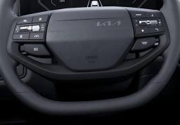Kia Sportage SX-Prestige AWD 2026