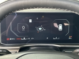Kia Sportage X-Line AWD 2026