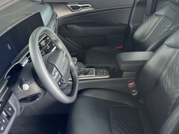 Kia Sportage X-Line AWD 2026