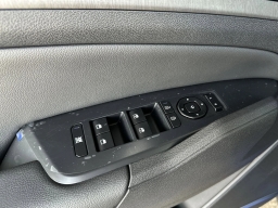 Kia Sportage X-Line AWD 2026
