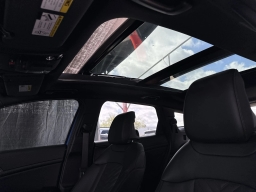 Kia Sportage X-Line AWD 2026