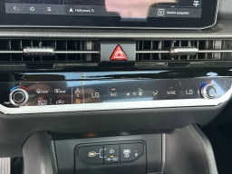 Kia Sportage X-Line AWD 2026