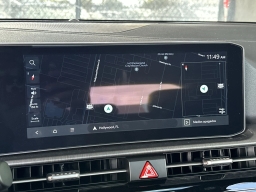 Kia Sportage X-Line AWD 2026