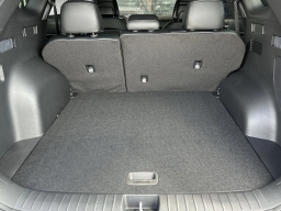 Kia Sportage X-Line AWD 2026