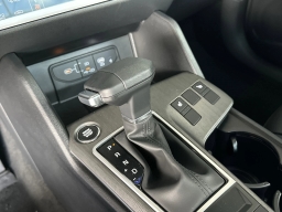 Kia Sportage X-Line AWD 2026