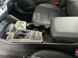 Kia Sportage X-Line AWD 2026