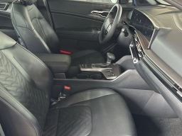 Kia Sportage X-Line AWD 2026