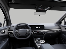 Kia Sportage X-Line AWD 2026