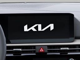 Kia Sportage X-Line AWD 2026