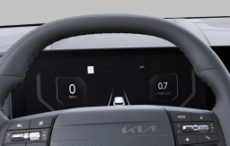 Kia Sportage X-Line AWD 2026