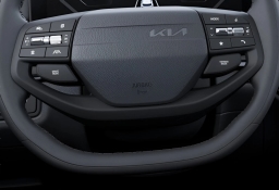 Kia Sportage X-Line AWD 2026