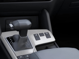 Kia Sportage X-Line AWD 2026