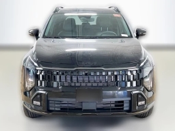 Kia Sportage X-Line AWD 2026