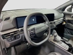 Kia Sportage X-Line AWD 2026