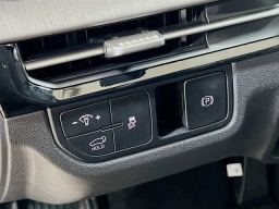 Kia Sportage X-Line AWD 2026