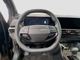 Kia Sportage X-Line AWD 2026