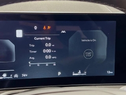 Kia Sportage X-Line AWD 2026
