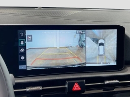 Kia Sportage X-Line AWD 2026