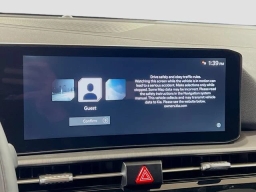 Kia Sportage X-Line AWD 2026