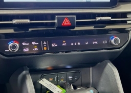 Kia Sportage X-Line AWD 2026