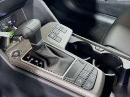 Kia Sportage X-Line AWD 2026