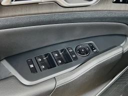 Kia Sportage X-Line AWD 2026