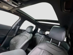 Kia Sportage X-Line AWD 2026