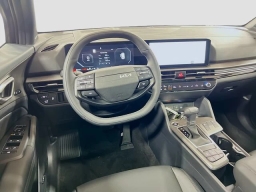 Kia Sportage X-Line AWD 2026