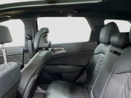Kia Sportage X-Line AWD 2026