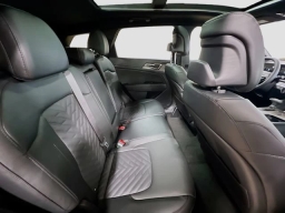 Kia Sportage X-Line AWD 2026