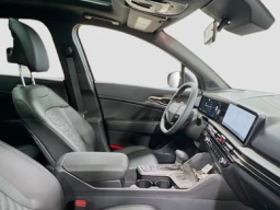 Kia Sportage X-Line AWD 2026
