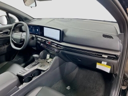 Kia Sportage X-Line AWD 2026