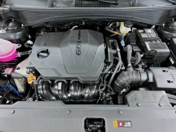 Kia Sportage X-Line AWD 2026