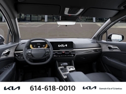 Kia Sportage X-Line AWD 2026