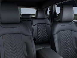 Kia Sportage X-Line AWD 2026