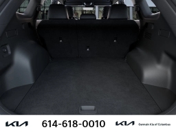 Kia Sportage X-Line AWD 2026