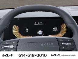 Kia Sportage X-Line AWD 2026