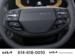 Kia Sportage X-Line AWD 2026