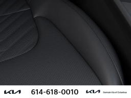 Kia Sportage X-Line AWD 2026