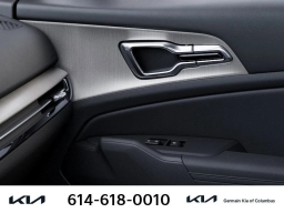 Kia Sportage X-Line AWD 2026