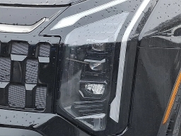 Kia Sportage X-Line AWD 2026